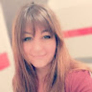 Meet your Posher, Tashina